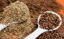 Tohum Diyeti Listesi